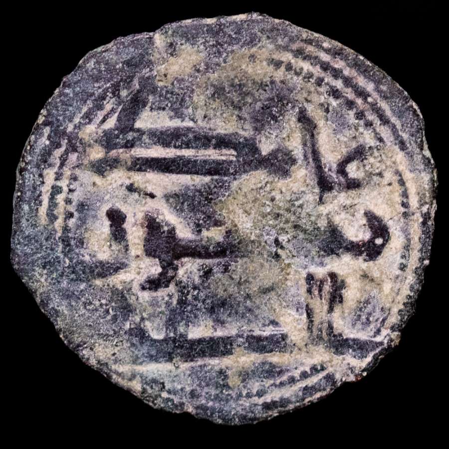 Coin image