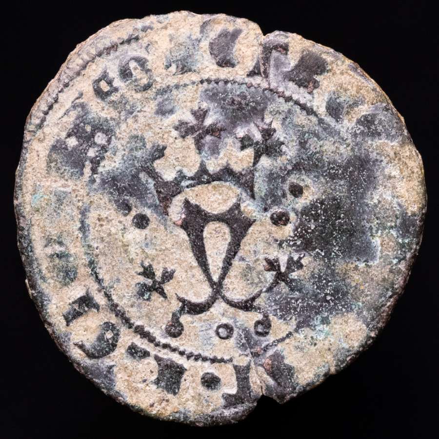 Coin image