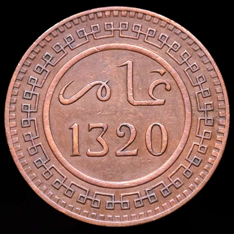 Coin image
