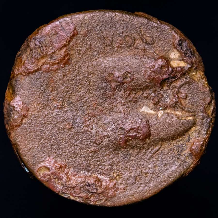 Coin image