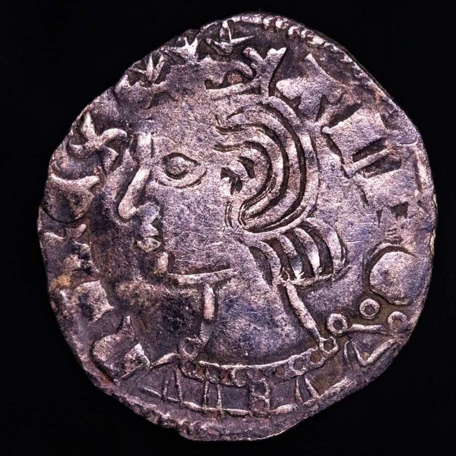 Coin image