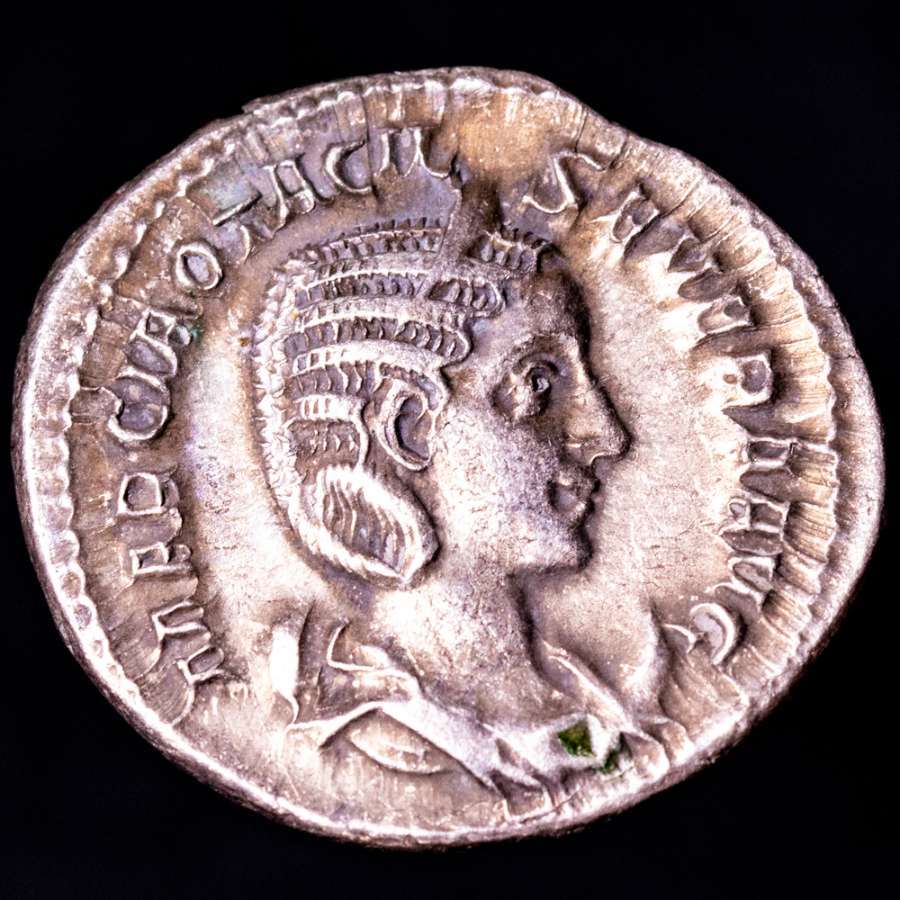 Coin image