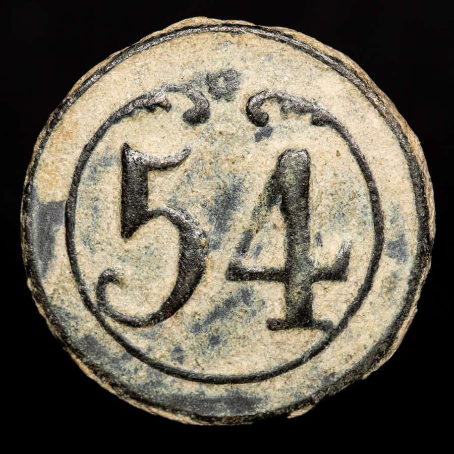 Coin image