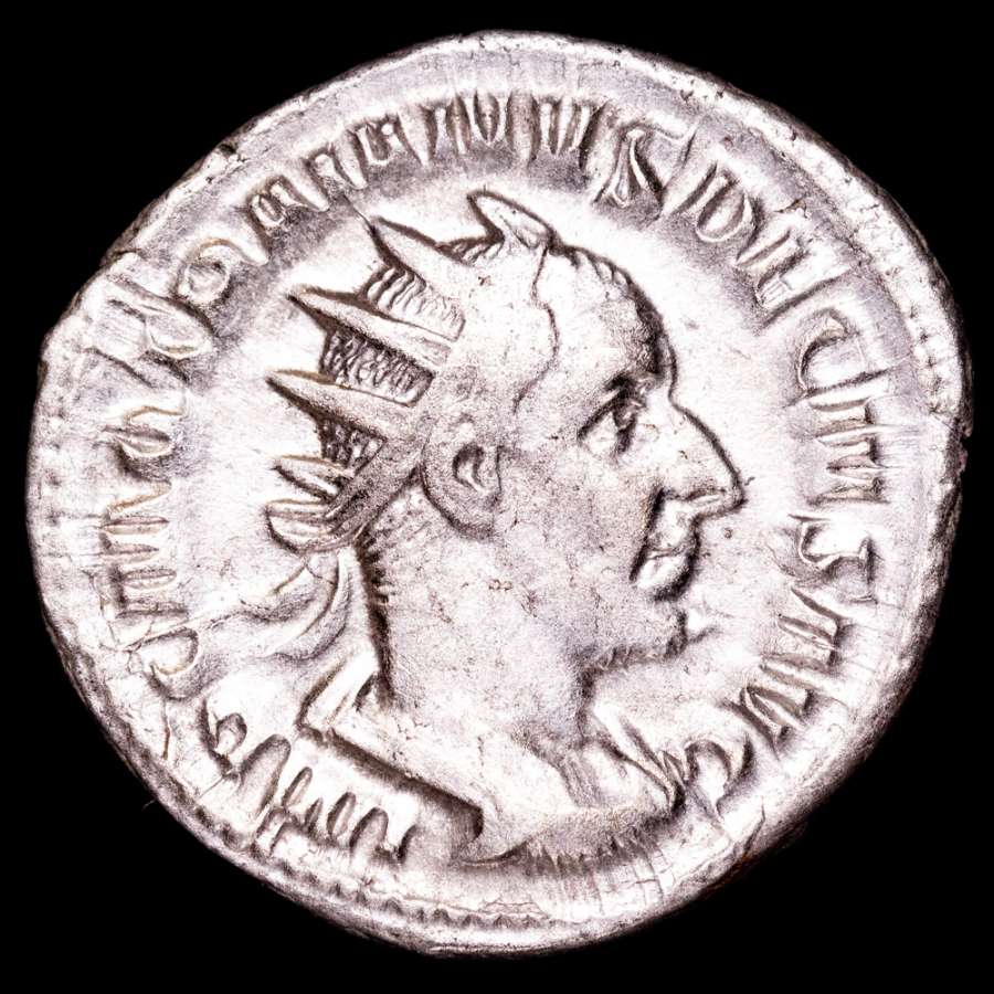 Coin image