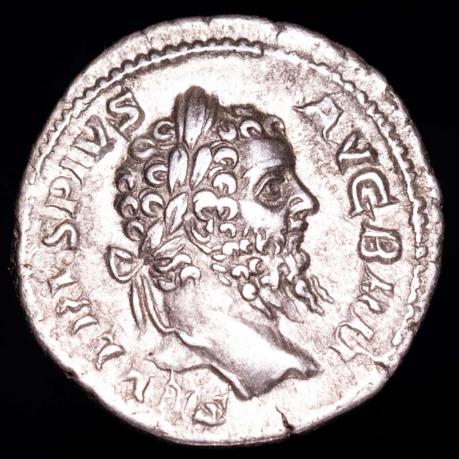 Coin image