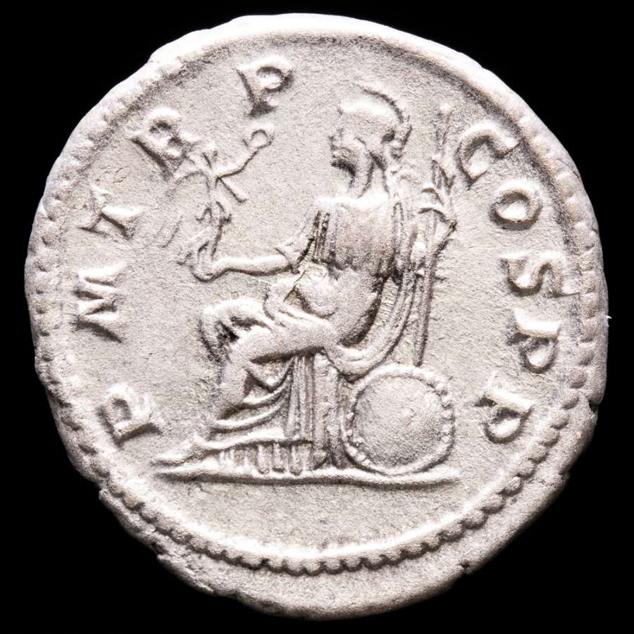 Coin image