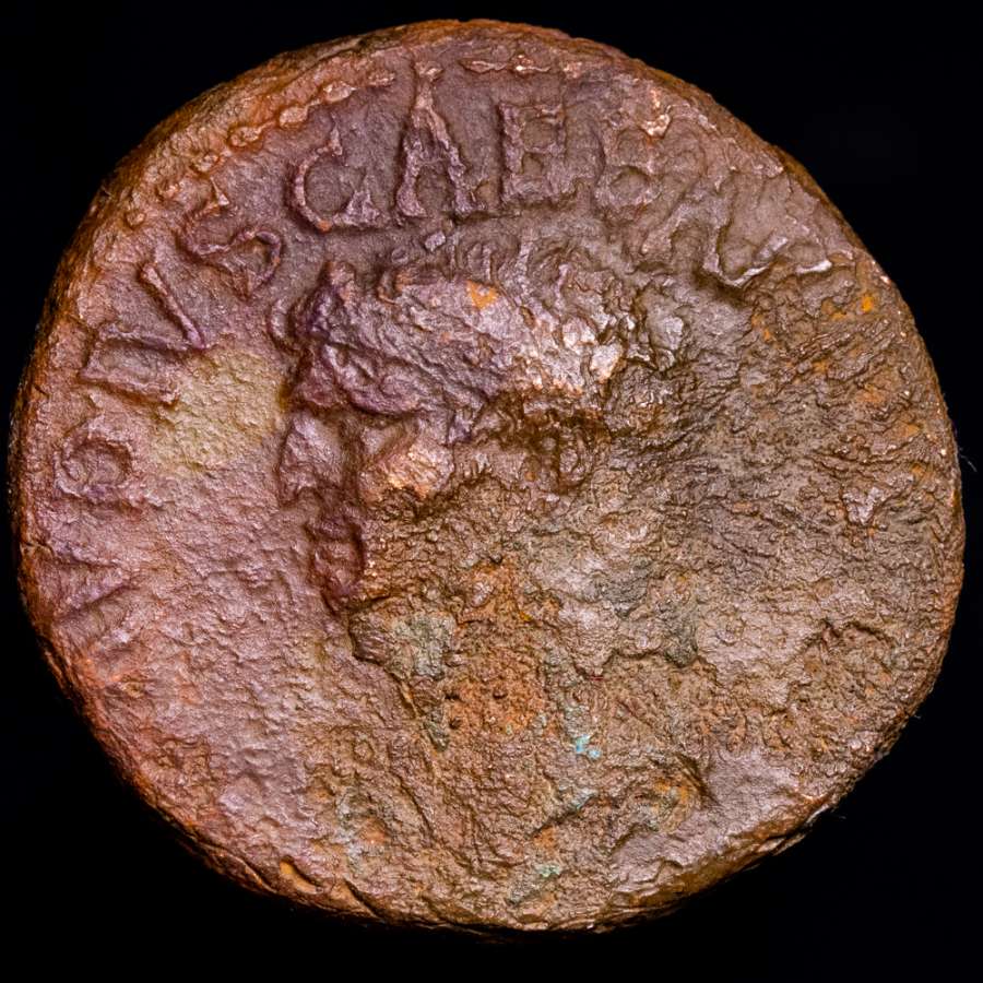 Coin image