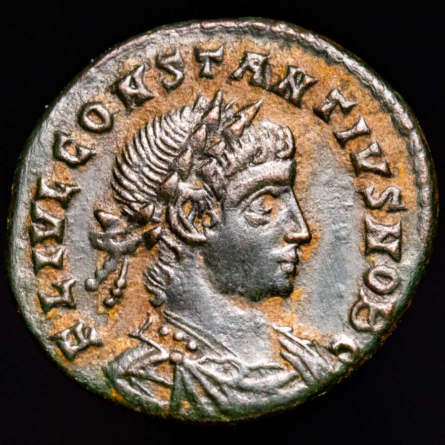 Coin image