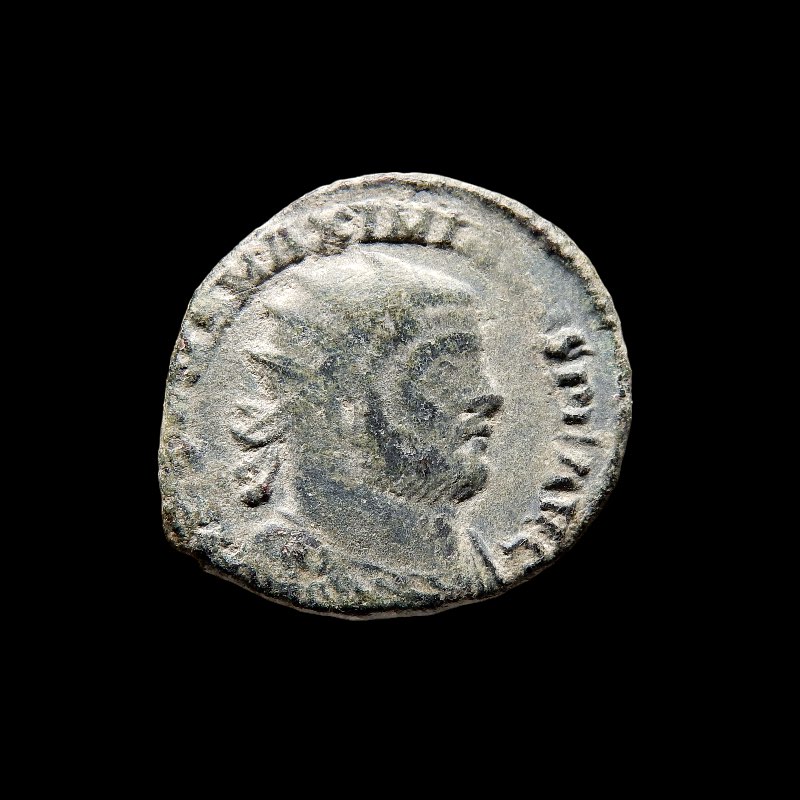 Coin image