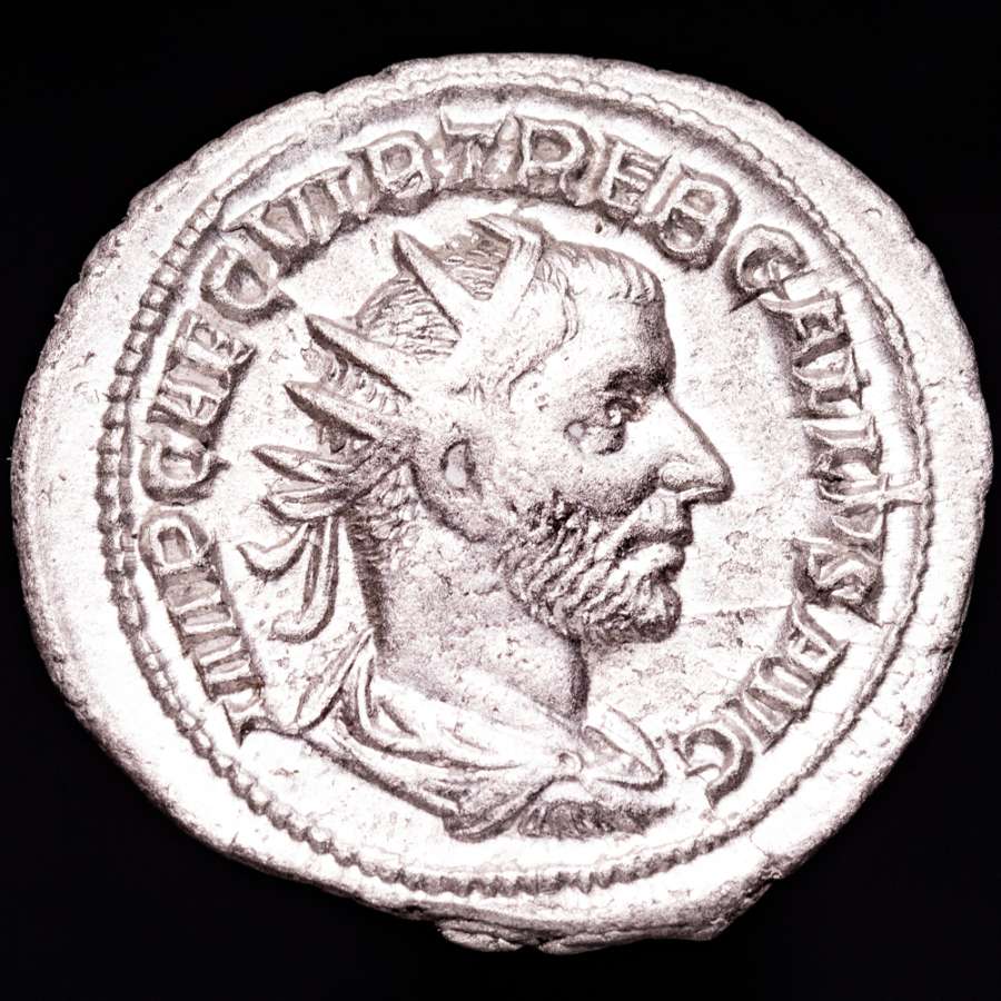 Coin image