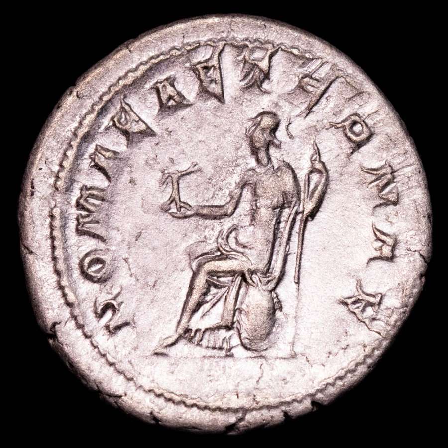 Coin image