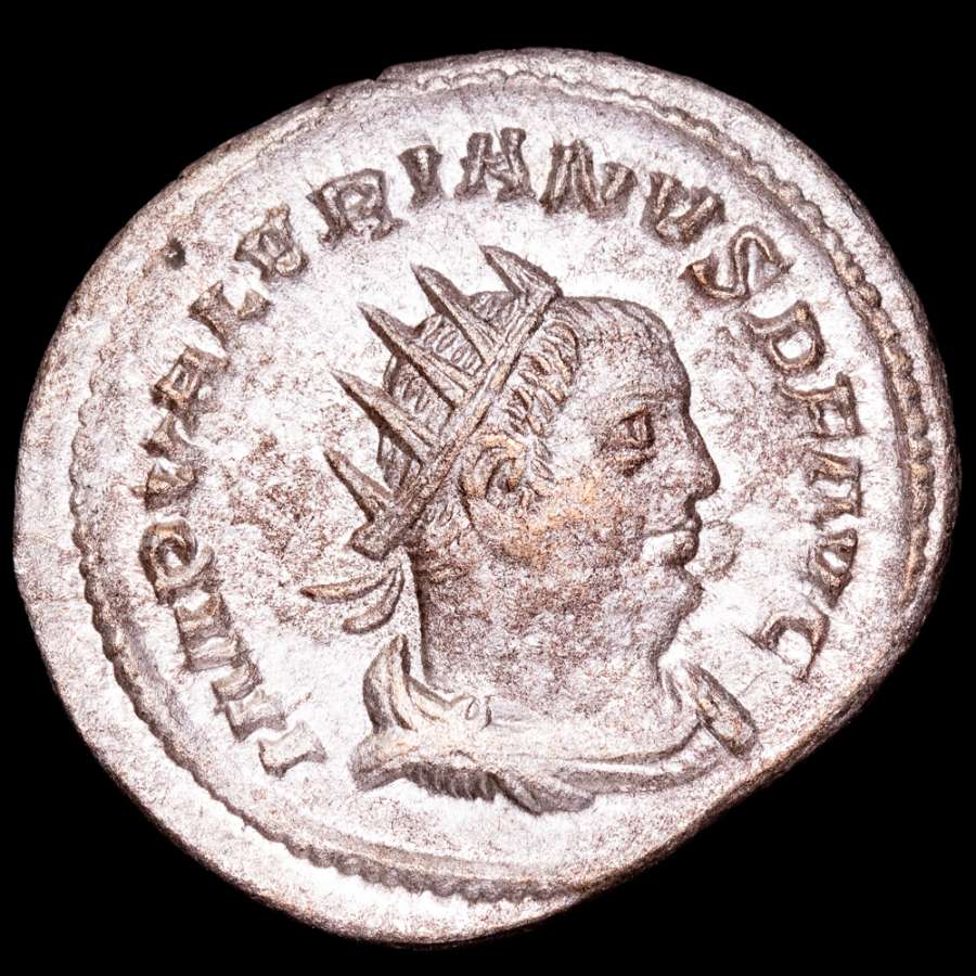 Coin image
