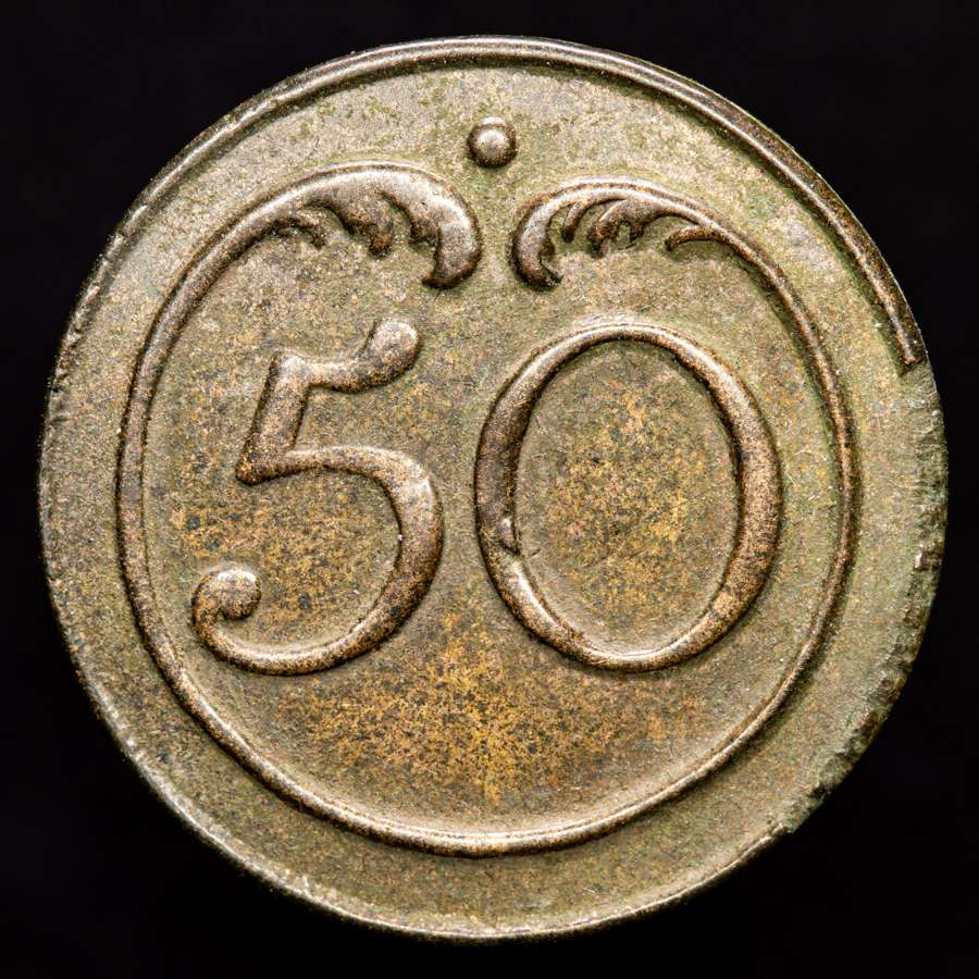 Coin image