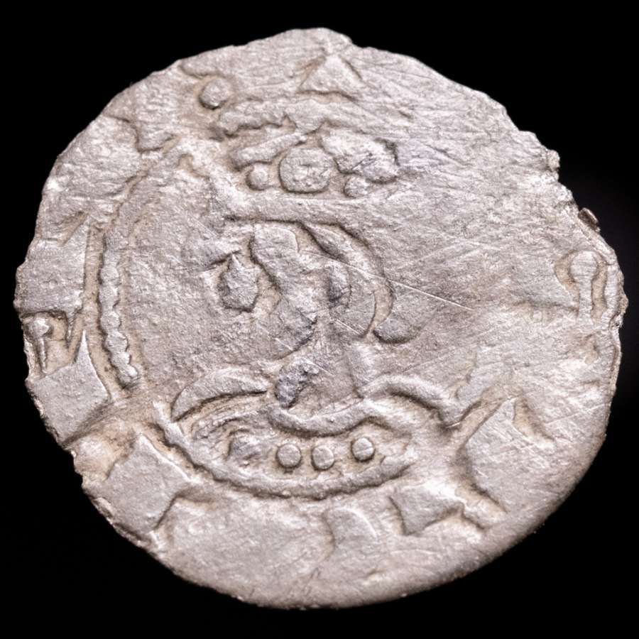 Coin image