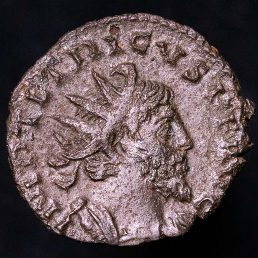 Coin image
