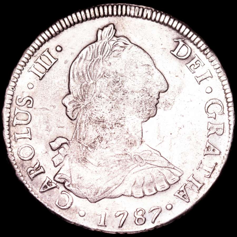 Coin image
