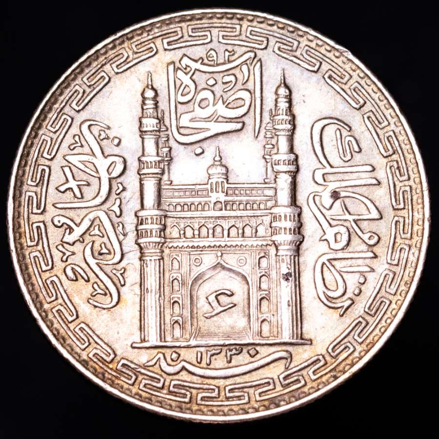Coin image