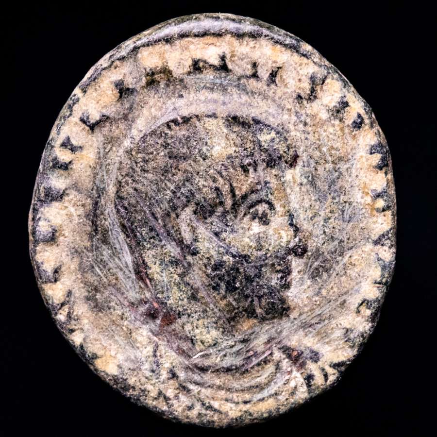 Coin image