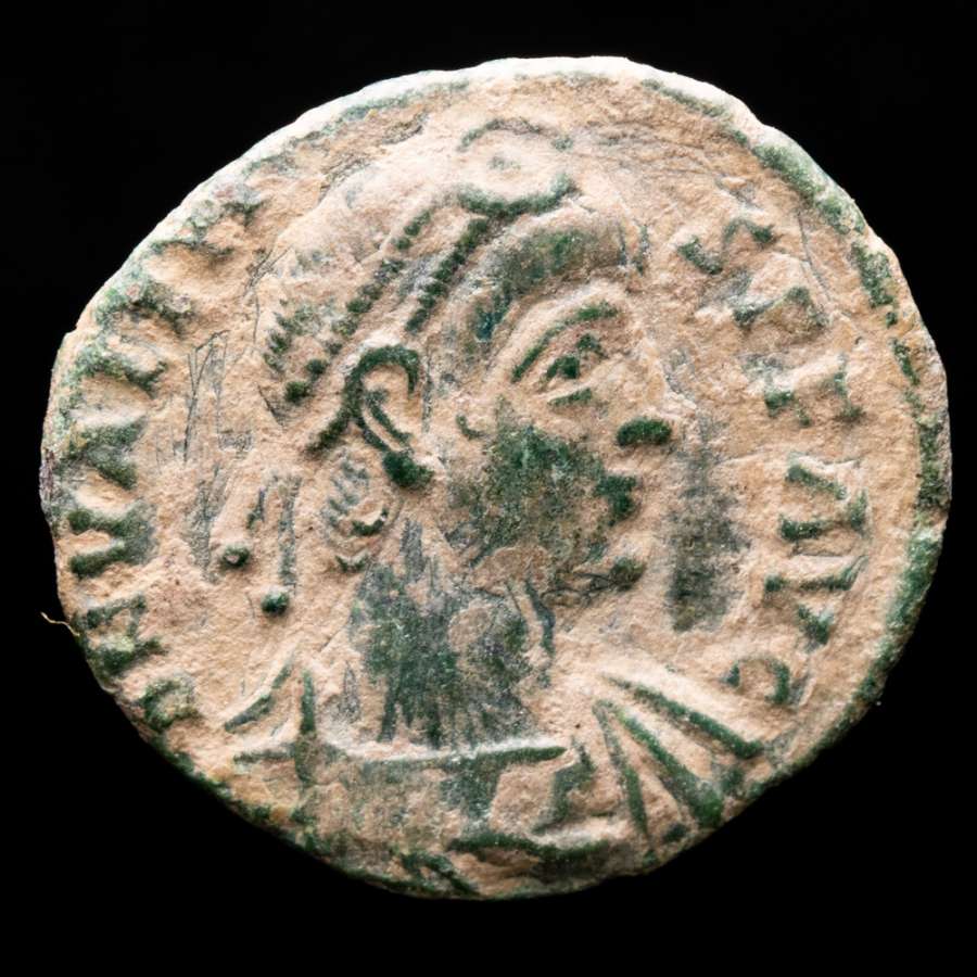 Coin image