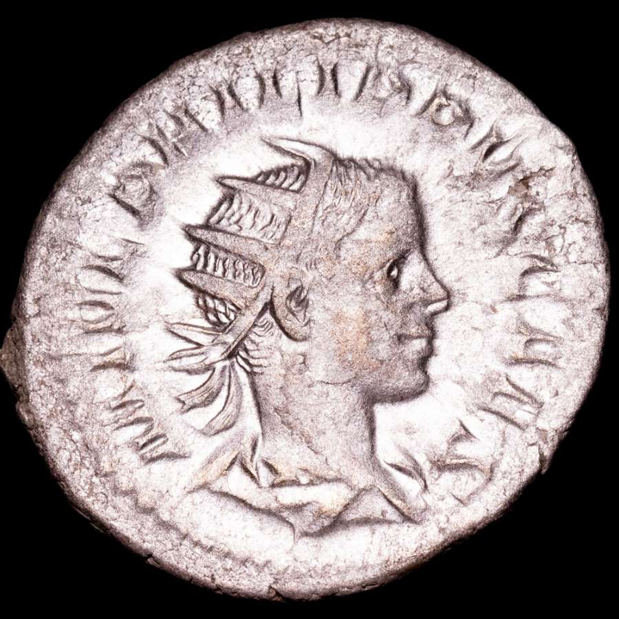 Coin image