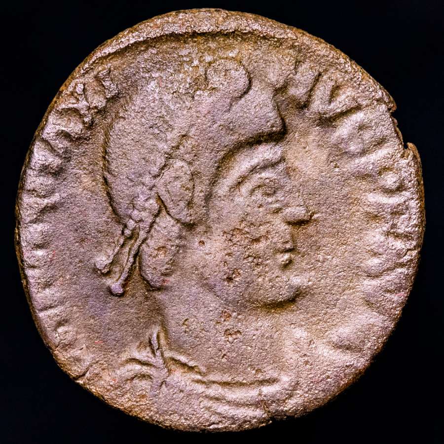 Coin image