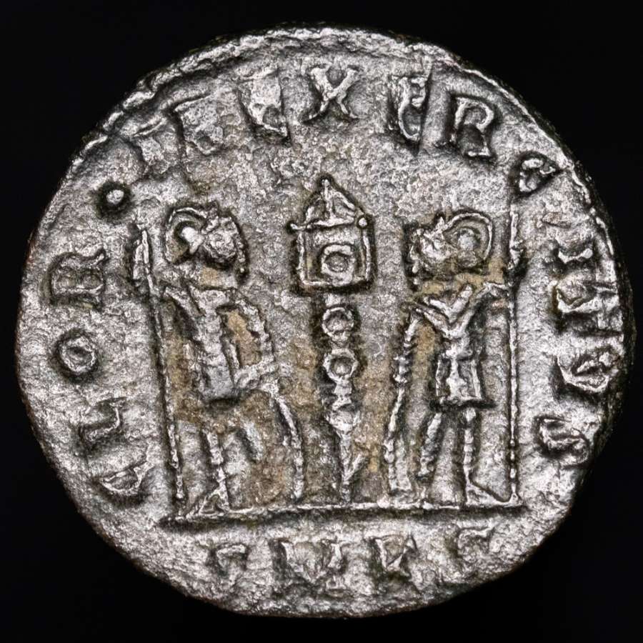 Coin image