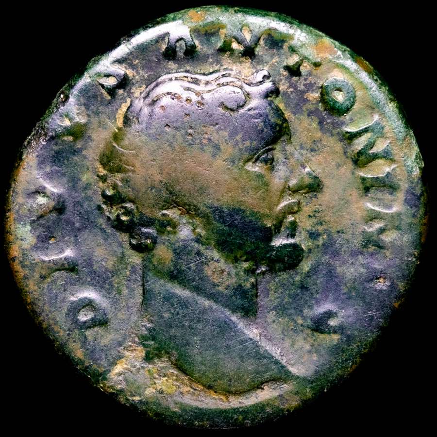 Coin image