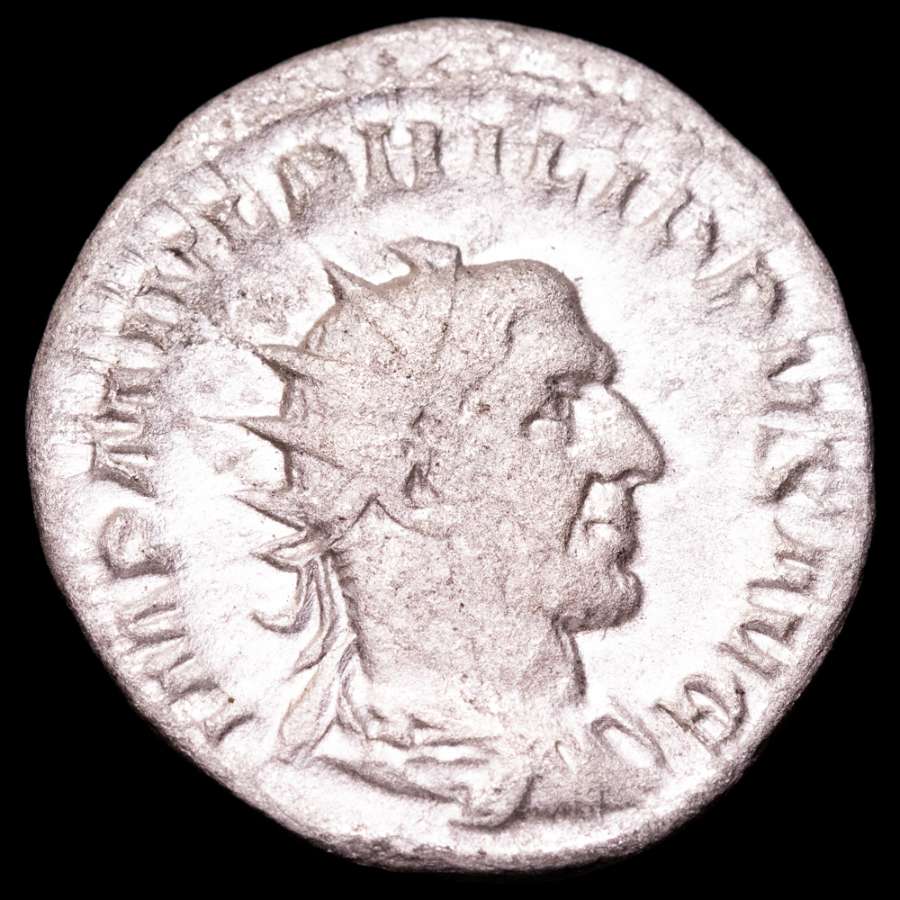 Coin image