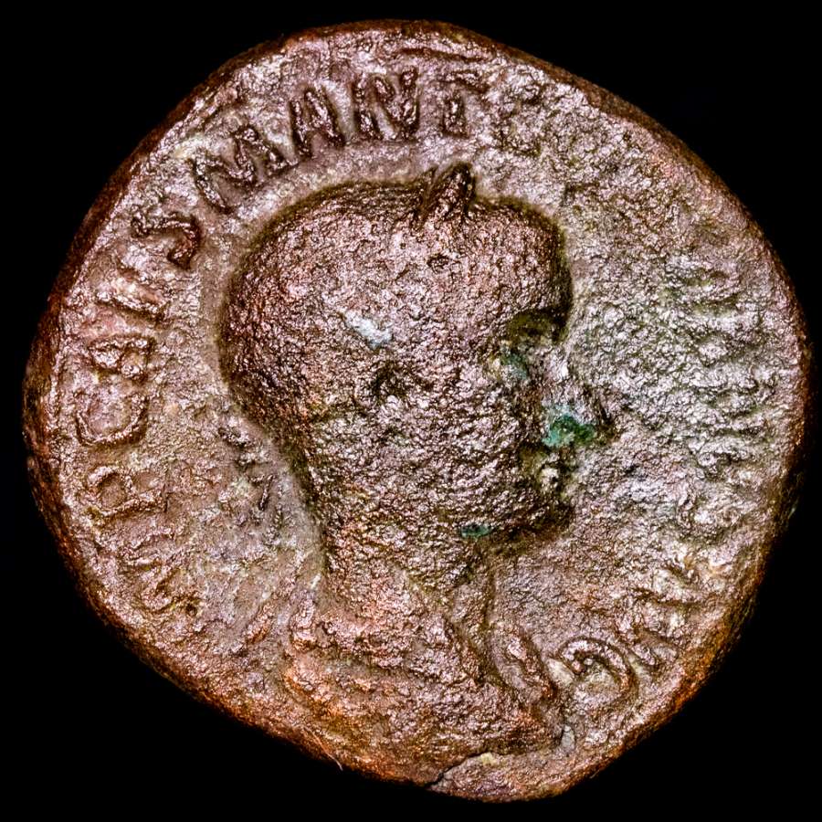 Coin image