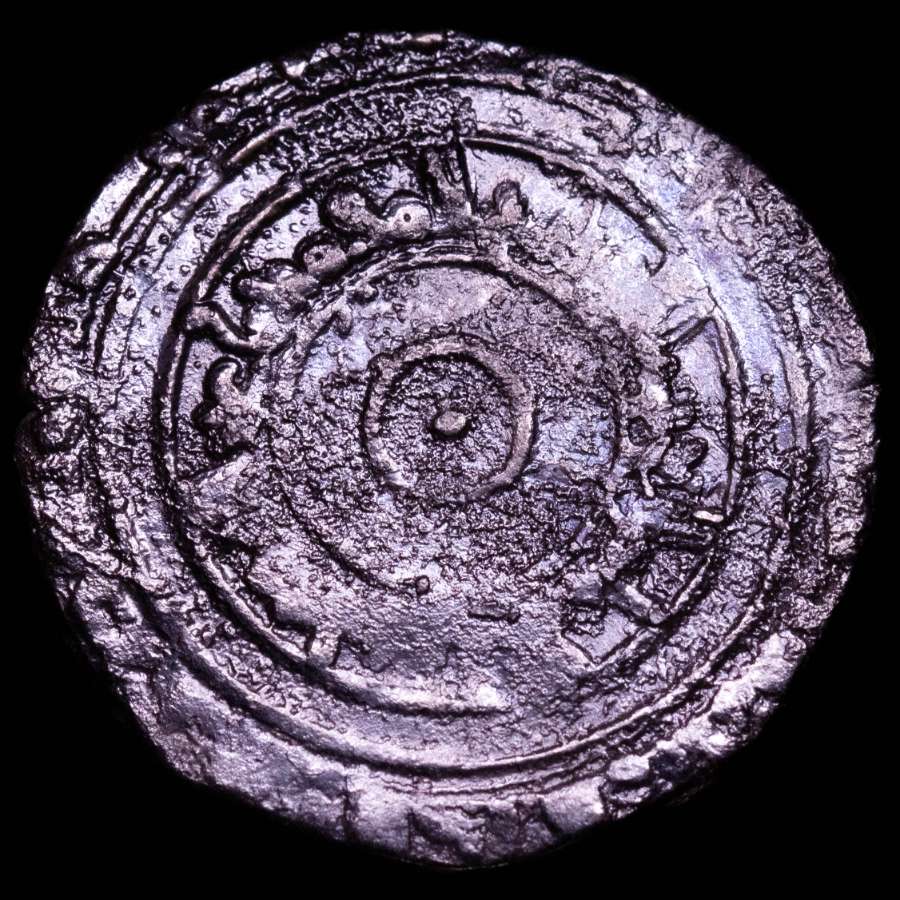 Coin image