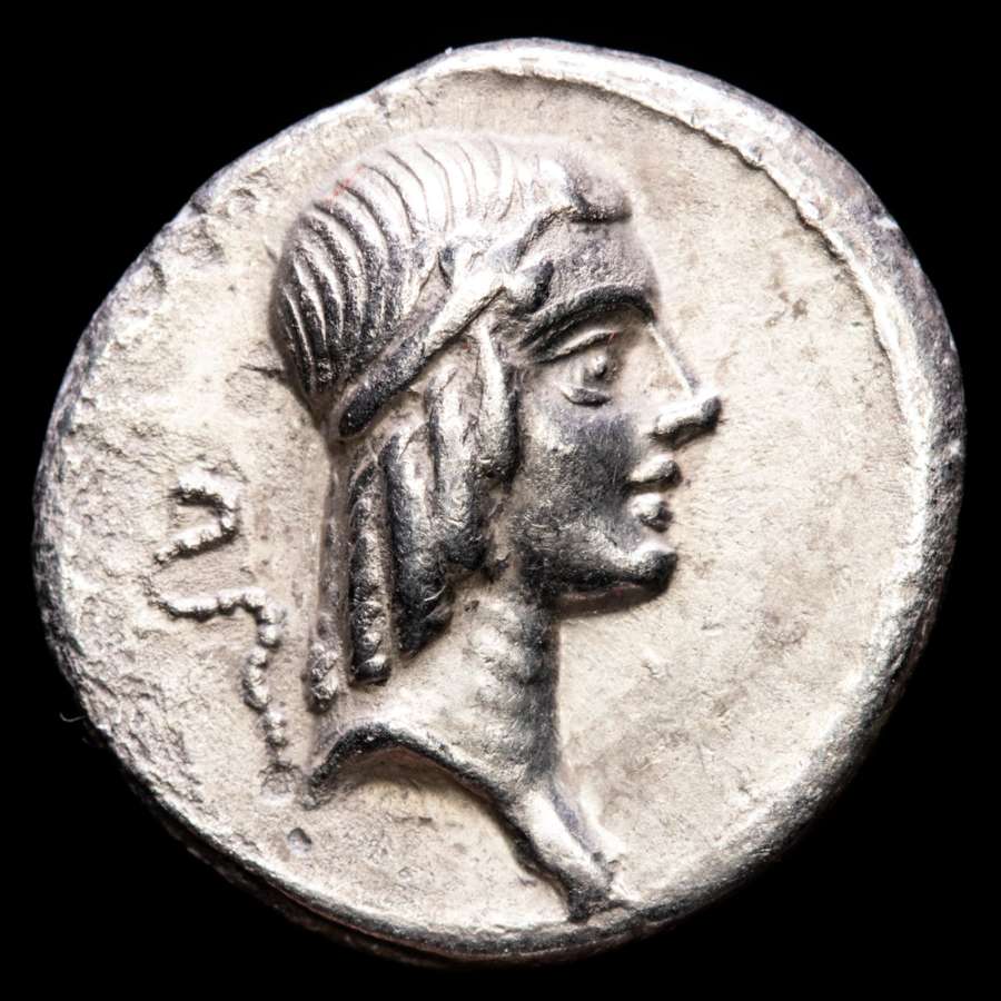 Coin image