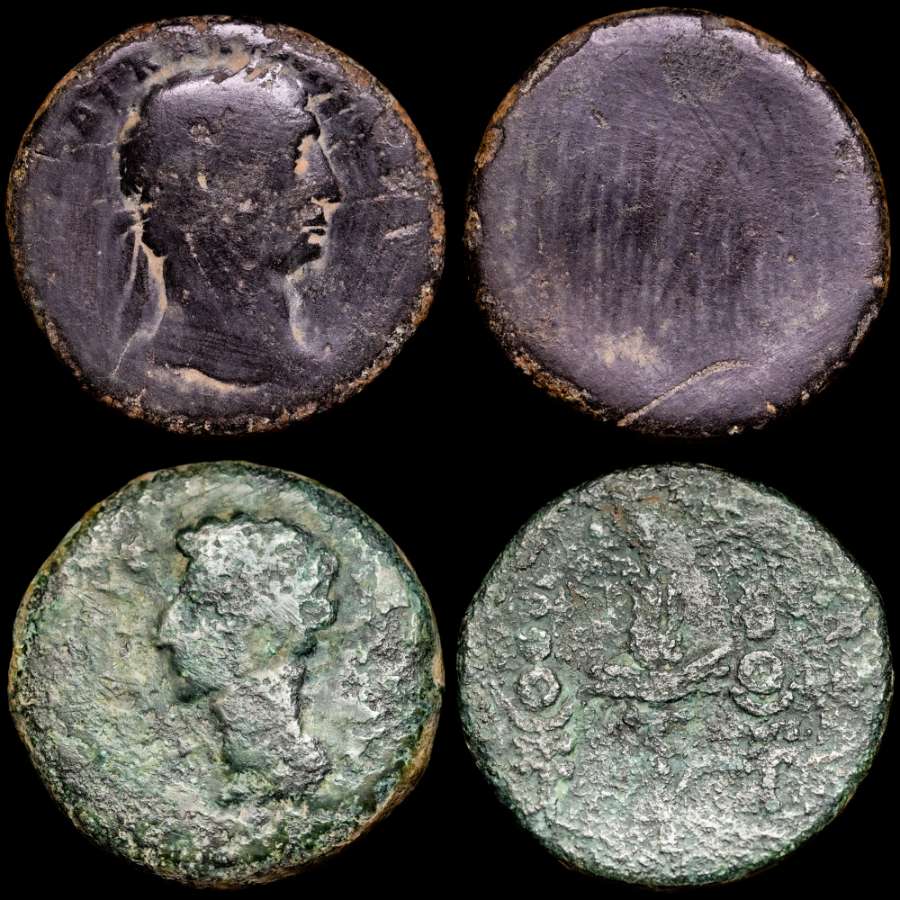 Coin image