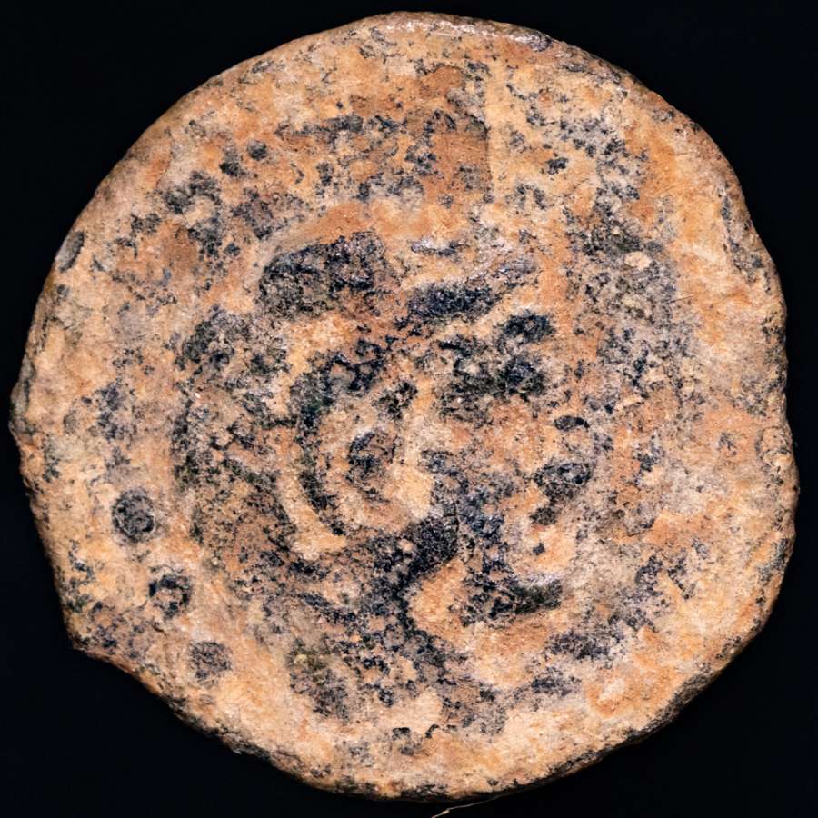 Coin image