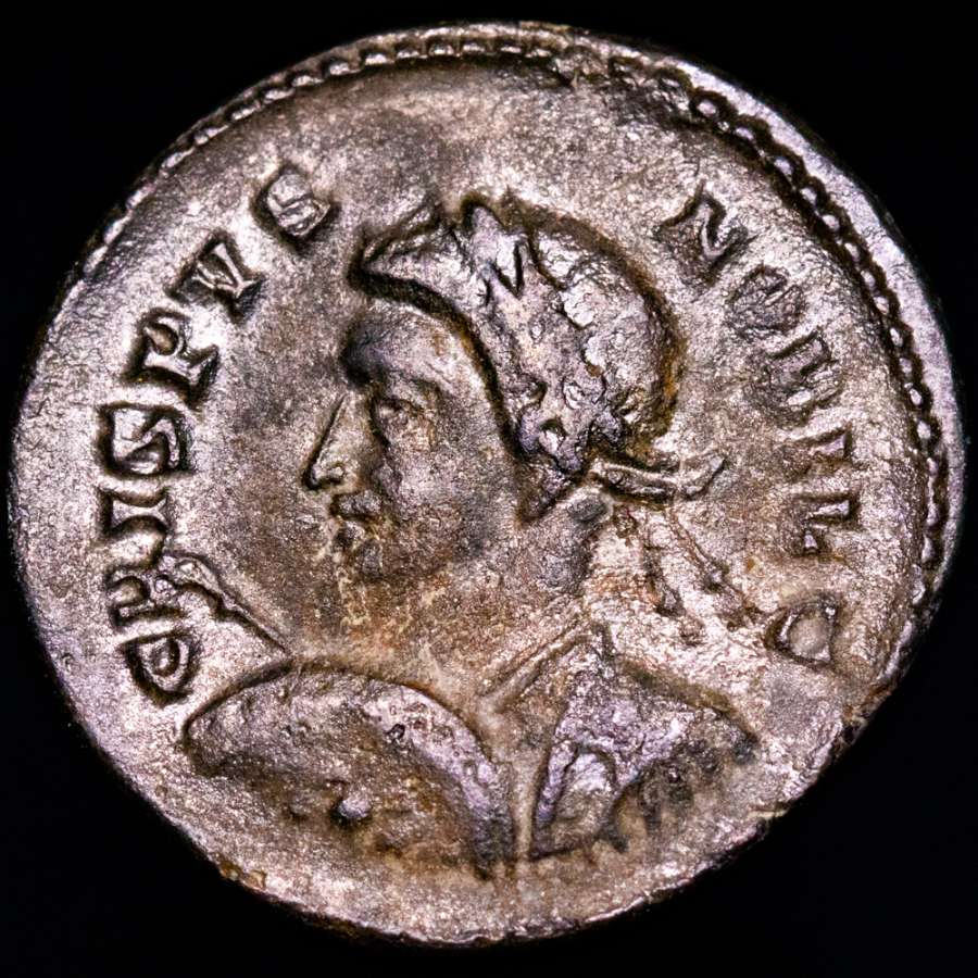 Coin image