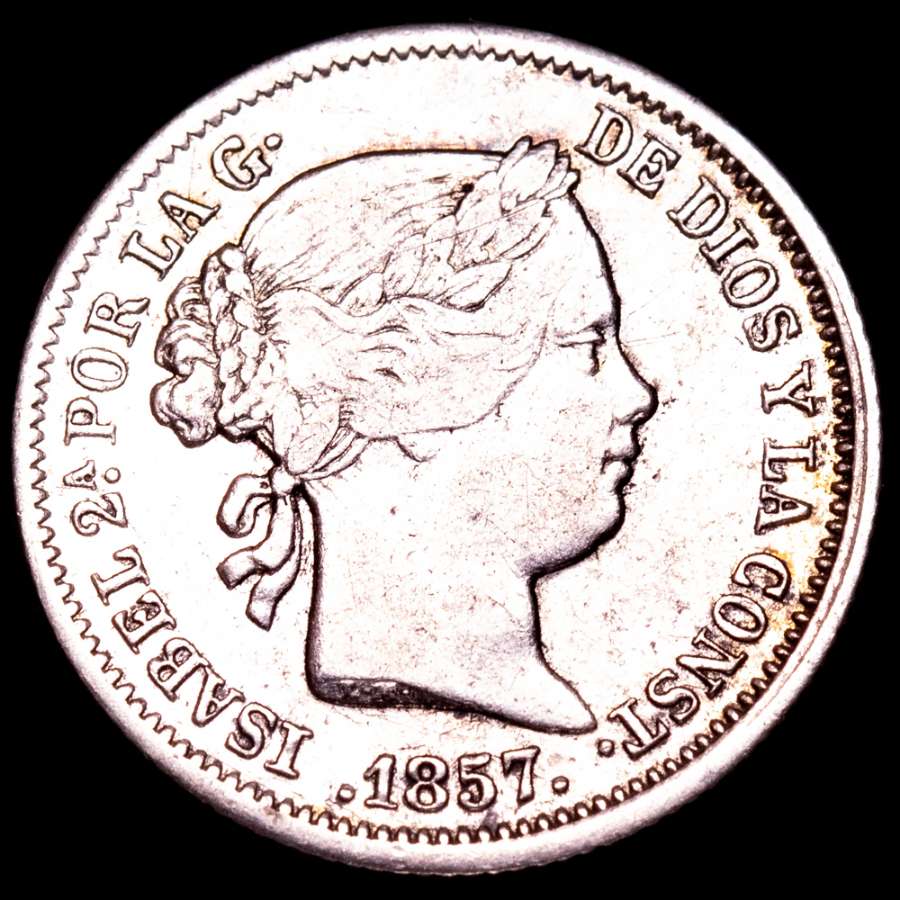 Coin image