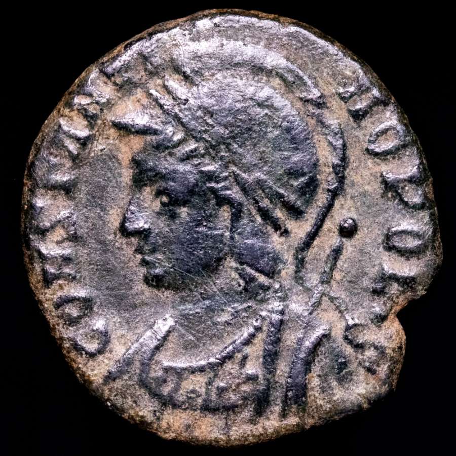 Coin image