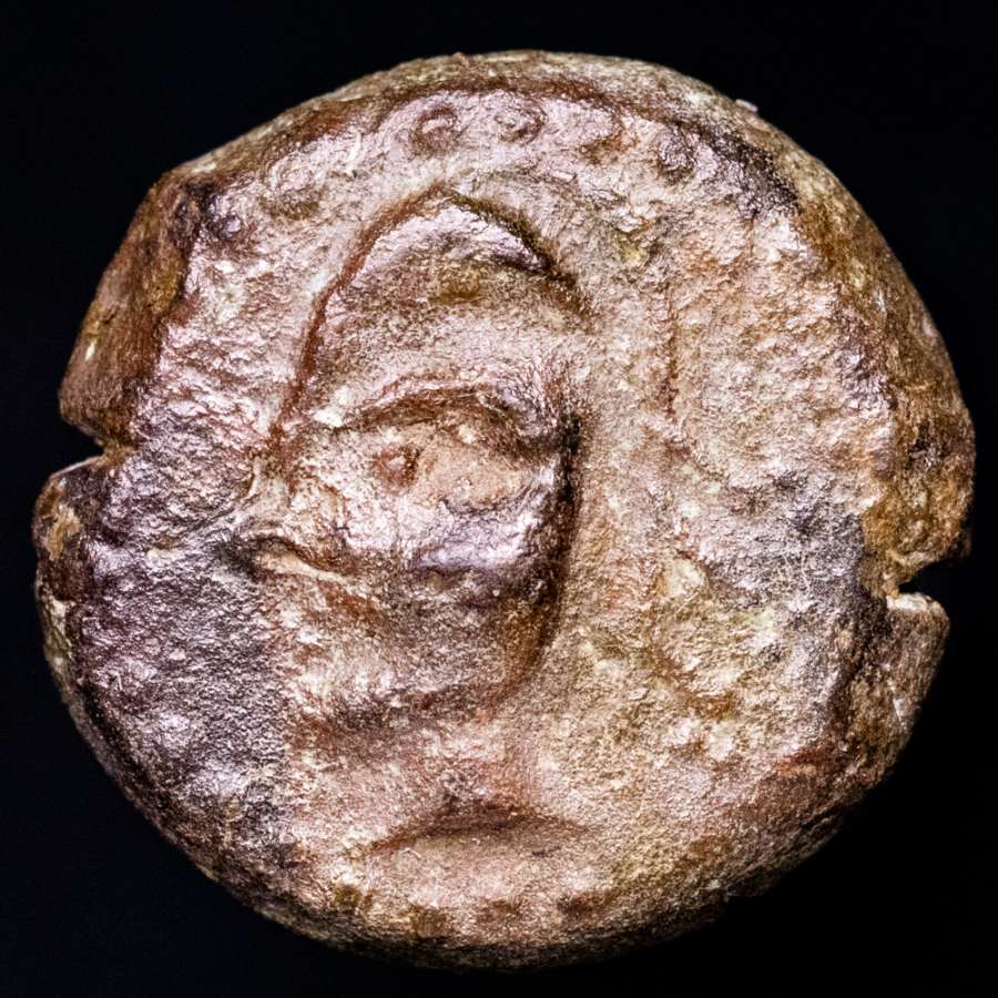 Coin image