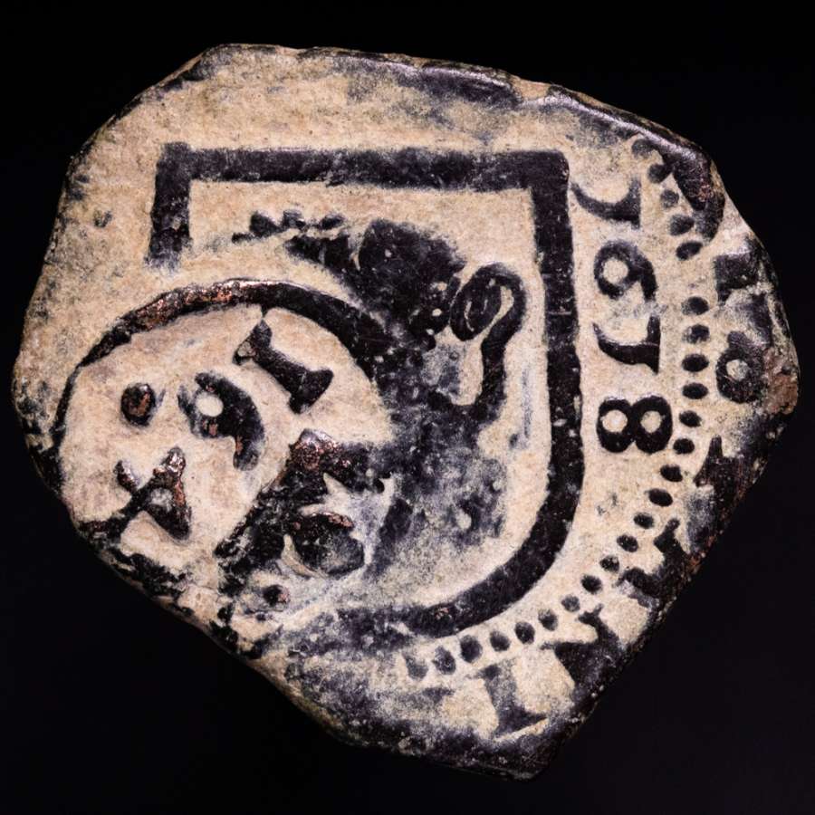 Coin image