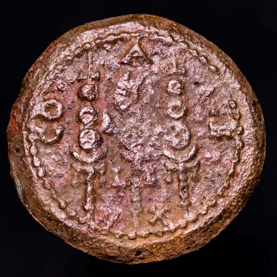 Coin image