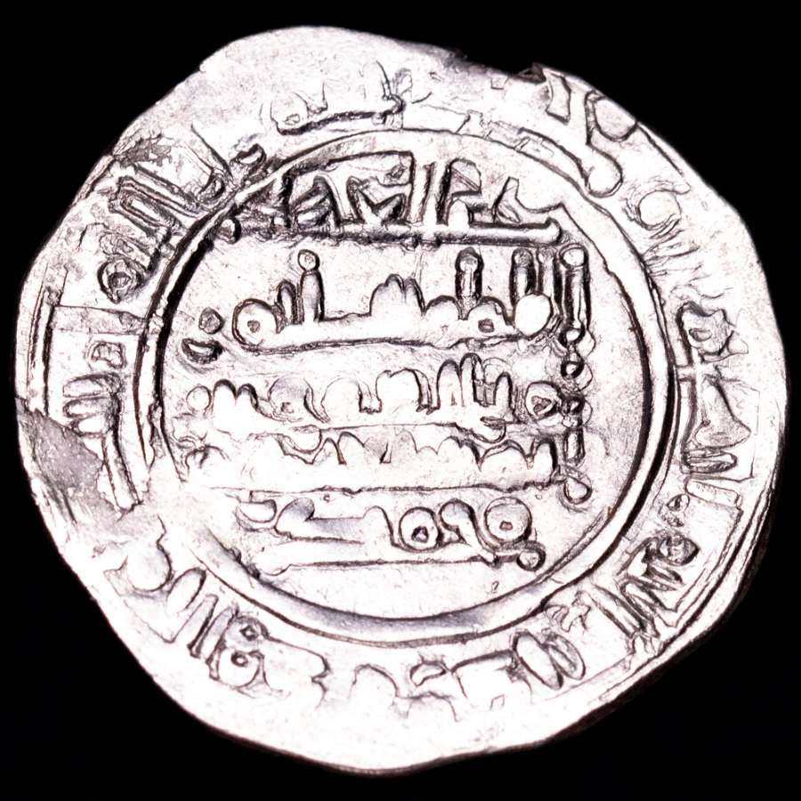 Coin image
