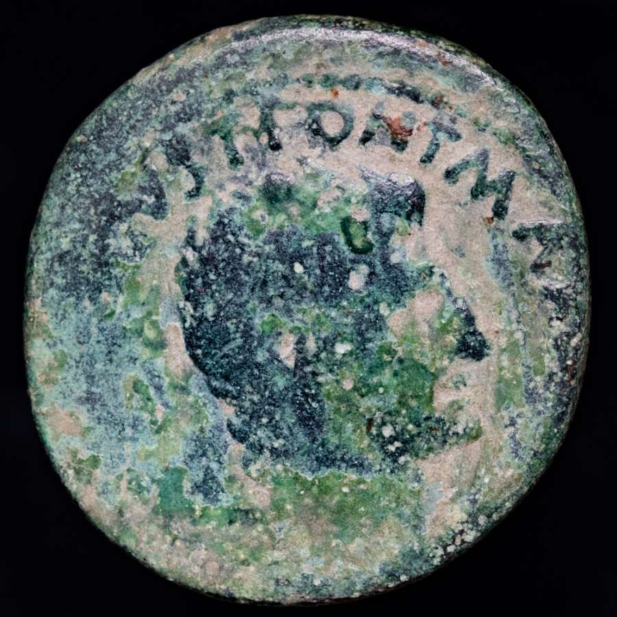 Coin image