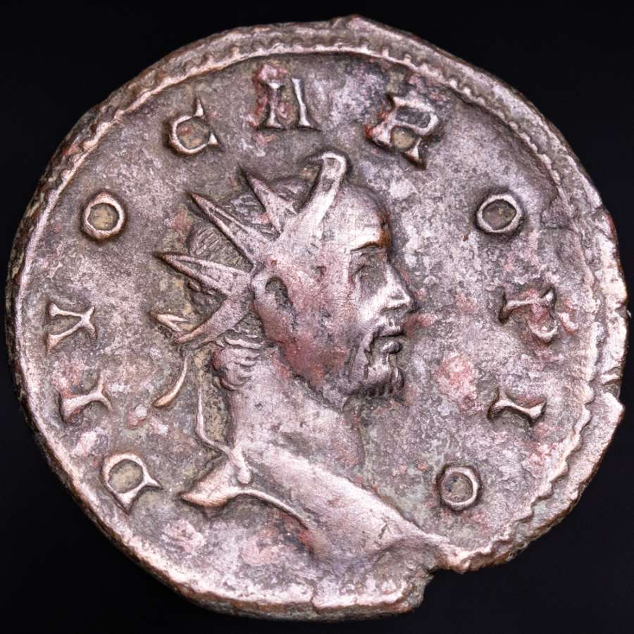 Coin image