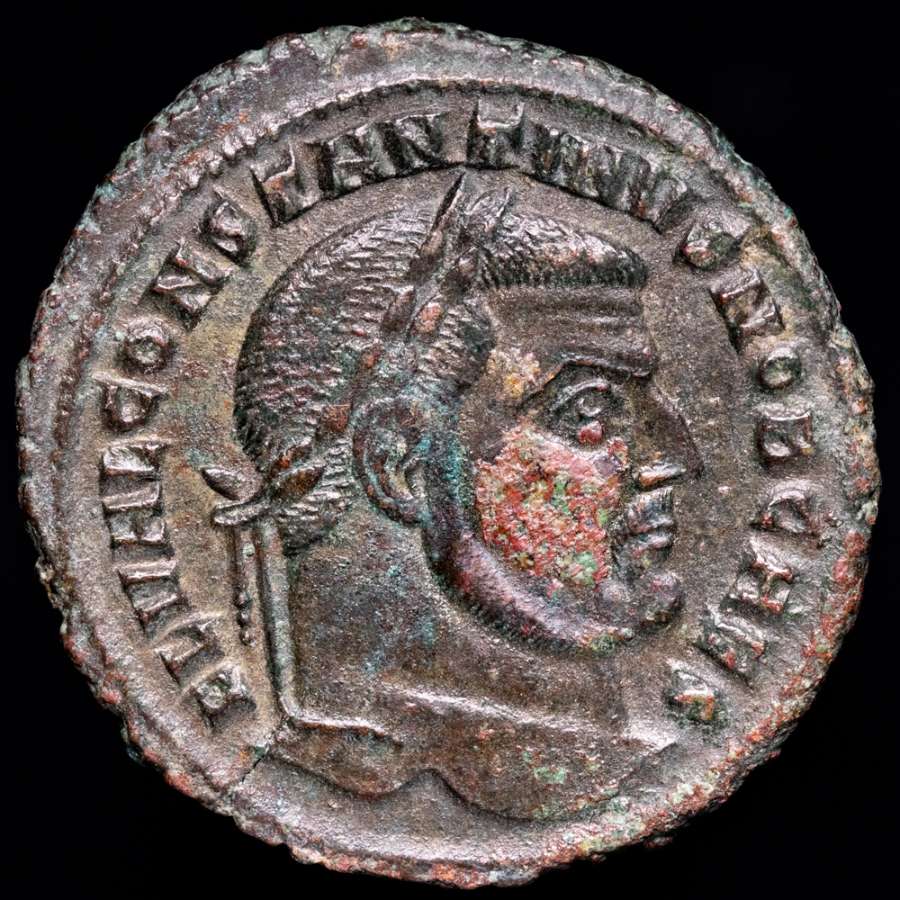 Coin image