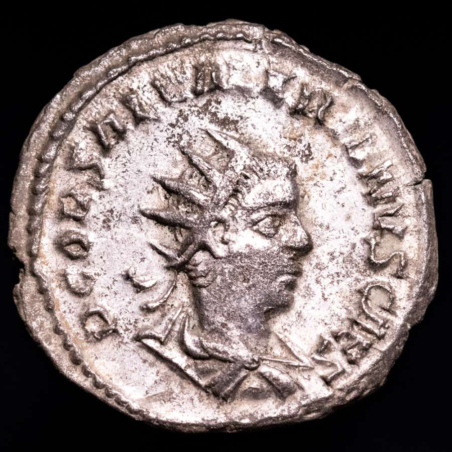 Coin image