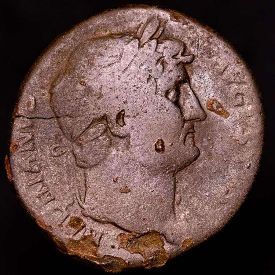 Coin image