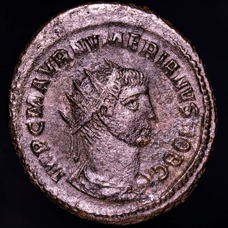 Coin image
