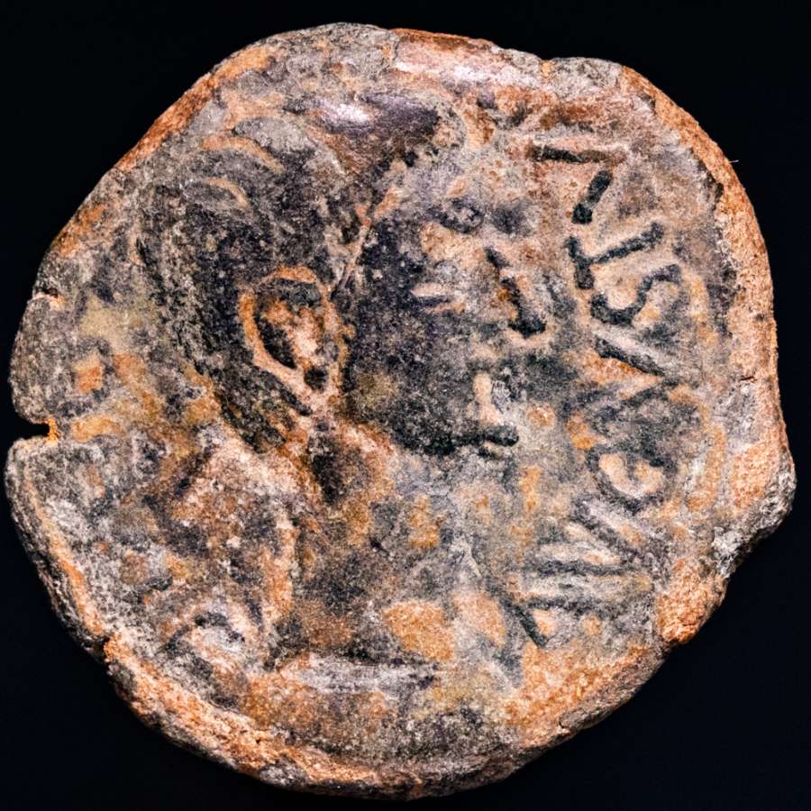 Coin image