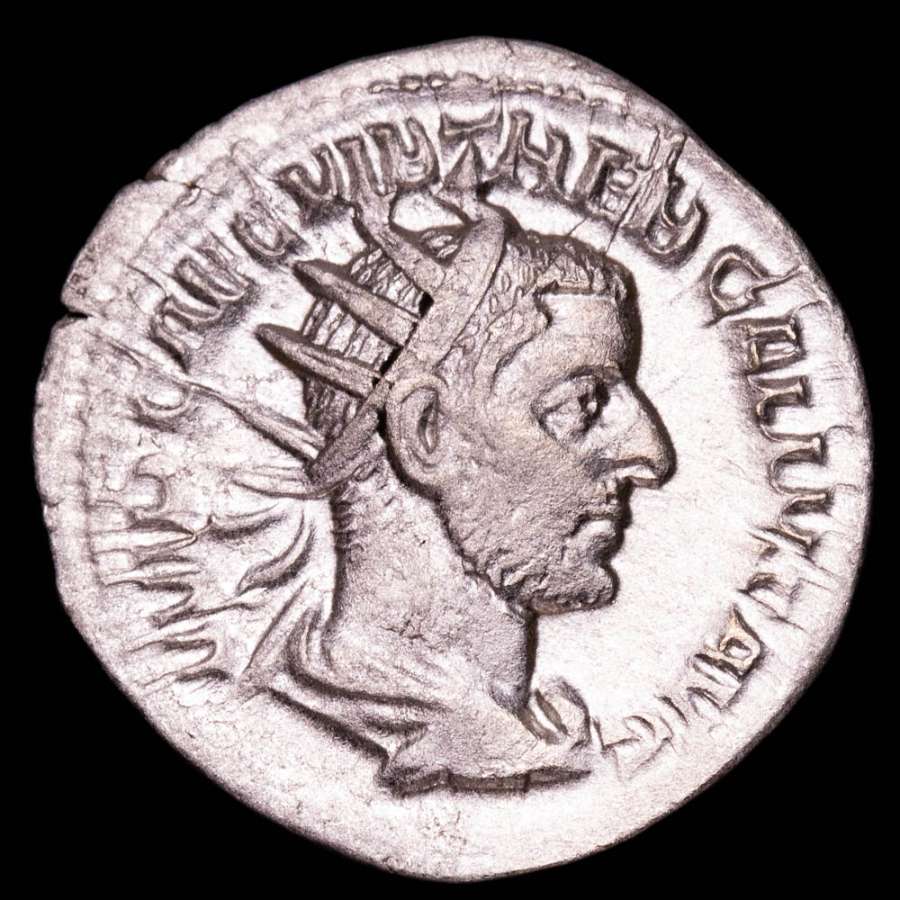 Coin image