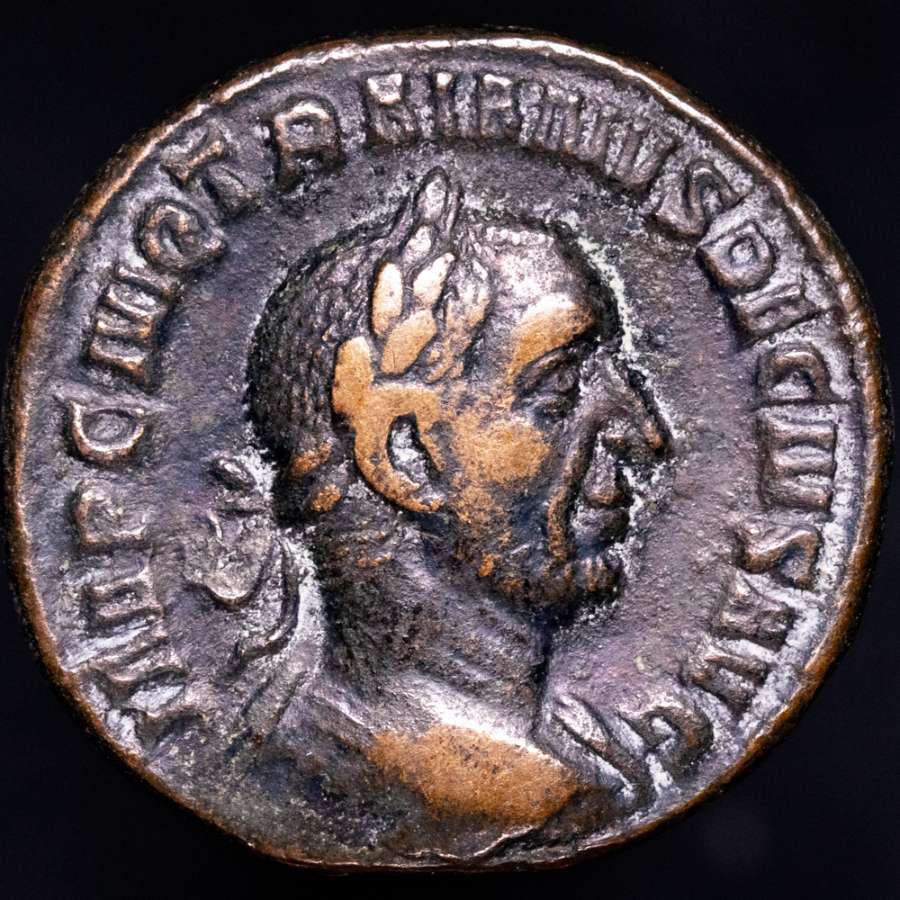 Coin image