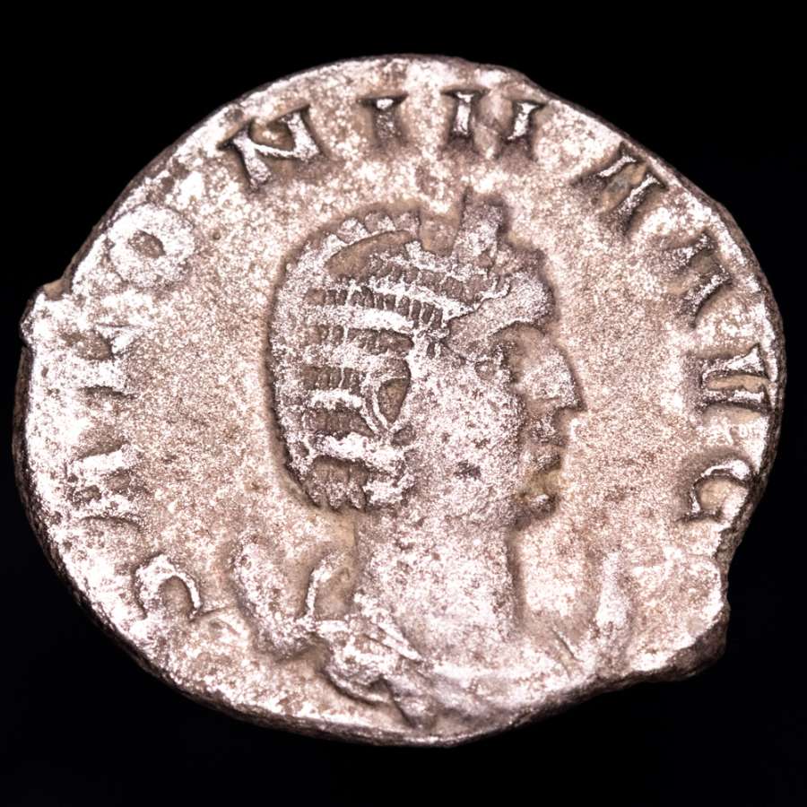 Coin image